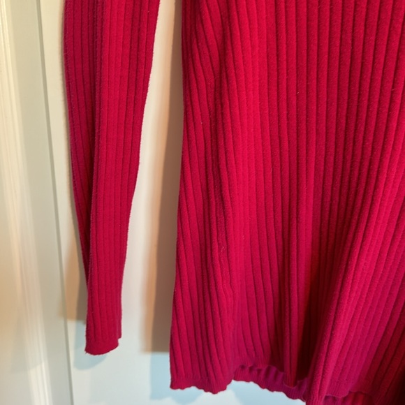 Gap top - Picture 3 of 5